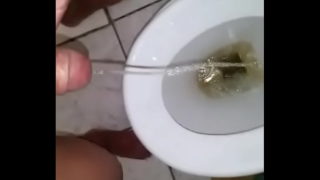 Mijo Gostoso