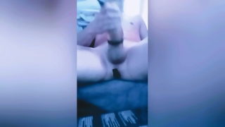 Montage Vidéo Amateur