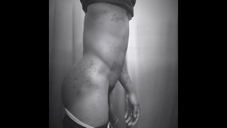 Morning Piss