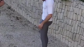 Muscle Guys Cuckold