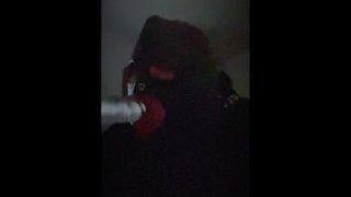 Must Watch Solo Sissy Training