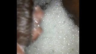 My Dick My Piss