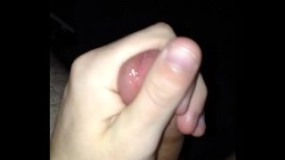 My First Amateur Porn