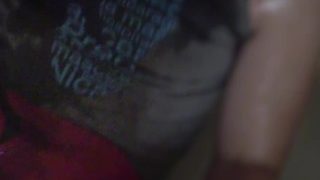 My Hot Young Str8 Bro Teased Me With This New Clip. Reminded Me Of That Time He Pissed On Me…