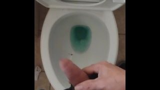 My Piss