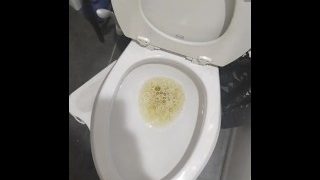My Piss
