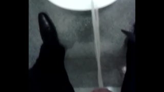 My Piss