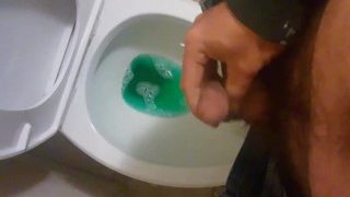 My Piss