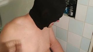 My Toilet Slave’s Mouth Pissing & Pee Drinking Compilation HD