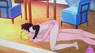 Naruto Sasuke Hentai Videos Have Sex Blowjob Handjob Horny And Cumshot Gameplay Porn Uncensored…