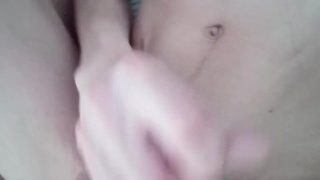Nedotrah Big Dick Daddy And Sissy Femboy Ass!