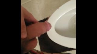Night Time Piss