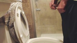 No. 49 – A Piss Video 7-3-13