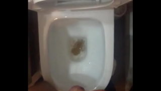 Orinando Potente!