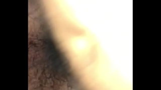 Oso Limeño Bien Cachado