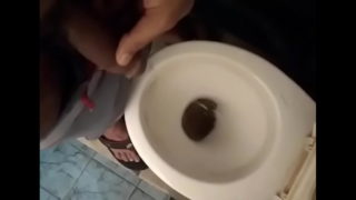 Pakistan Dick Pissing