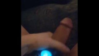 Pee Trip