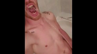 Petite Auto Pisse Rapide