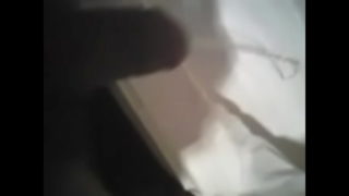 Phat Piss! .