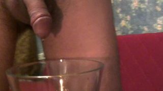 Pising Fetish . Pee Dick.