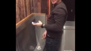 Piss 1