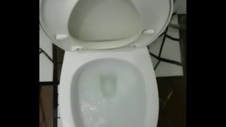Piss ;-