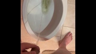 Piss 4 U