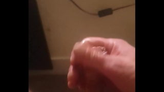 Piss And Cum