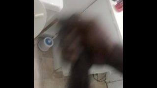 Piss And Jerk
