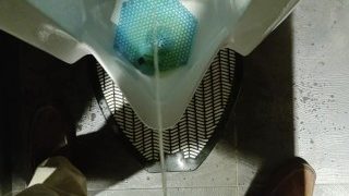 Piss At Work 2
