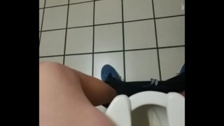 Piss At Work