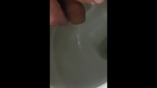 Piss Compilation 2 Compilacion Mear