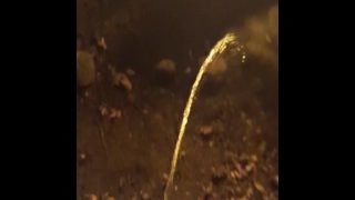 Piss Compilation 2-More Chastity