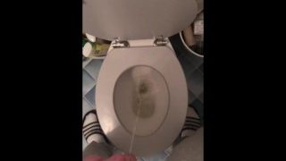 Piss Compilation