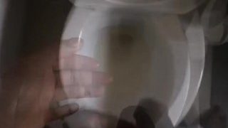 Piss Compilation One Day Of Piss