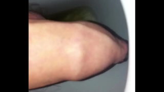 Piss