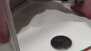 Piss