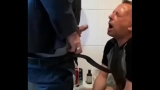 Piss For