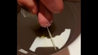 Piss For Babygirlbexx
