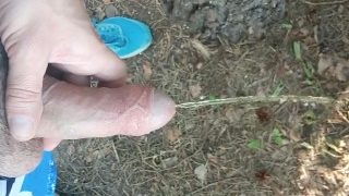 Piss