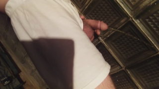 Piss , Homemade , Dick , Cock , Pissing