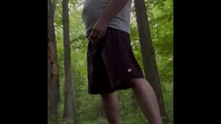 Piss In The Rain