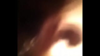 Piss In Ur Face!