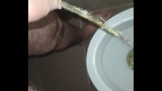 Piss