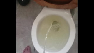 Piss