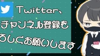 おしっこ 可愛いスライムのグラスに色んなものを注いでみたＷ 個人撮影 おもらし 放尿 Piss Pee 女性向け 男性向け ノンケ ゲイ Japanese Gay 草食系男子