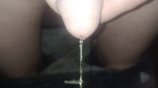Piss Penis,Small Cock.