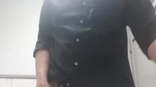 Piss Play