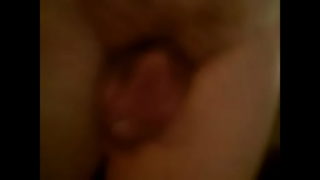 Piss Strip Outside
