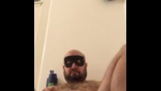 Piss Time